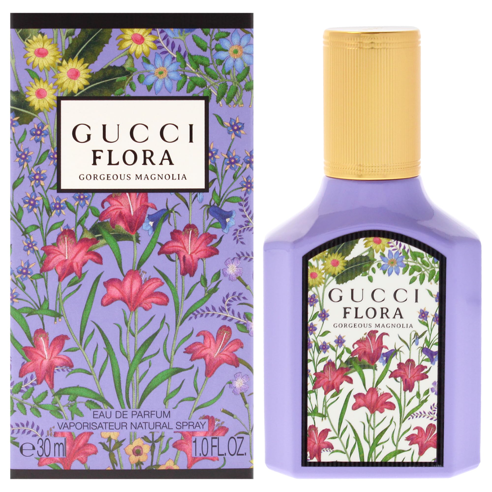 flora-gorgeous-magnolia-by-gucci-30ml