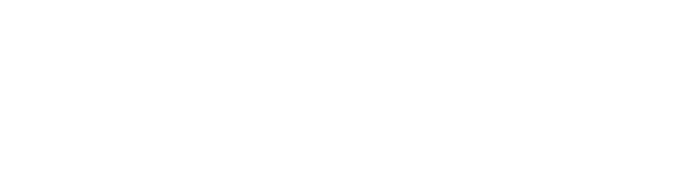 cabastore logo