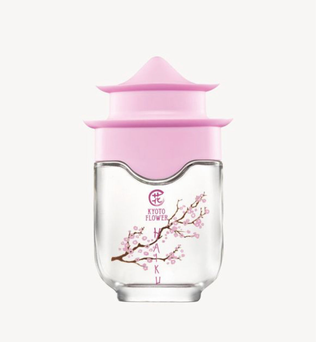 AVON Haiku Kyoto Flower Eau de Parfum for Women , 1.7 fl oz