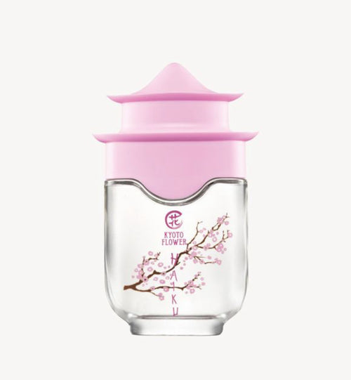 AVON Haiku Kyoto Flower Eau de Parfum for Women , 1.7 fl oz