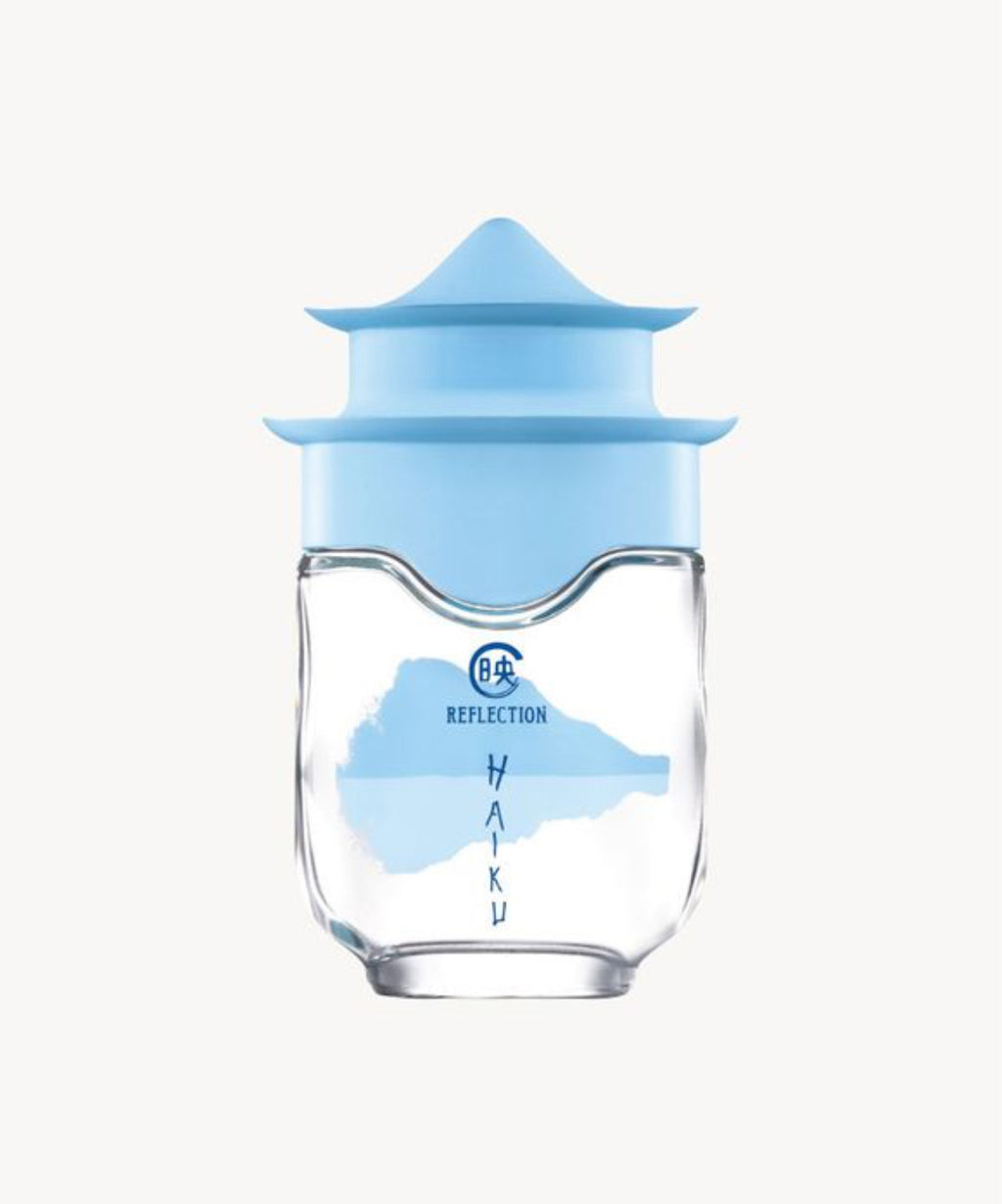 Haiku Reflection Eau de Parfum